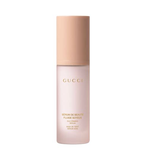 gucci primer 30 ml|gucci makeup primer.